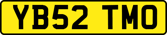 YB52TMO