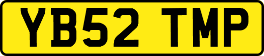 YB52TMP
