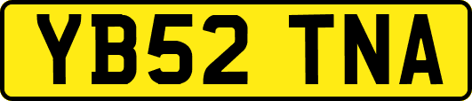 YB52TNA