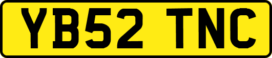 YB52TNC