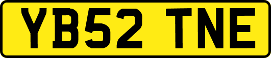 YB52TNE