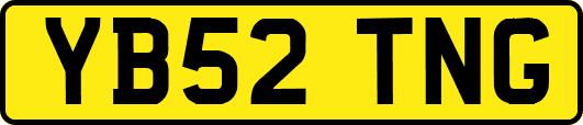 YB52TNG