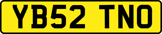 YB52TNO