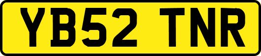 YB52TNR