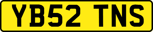 YB52TNS