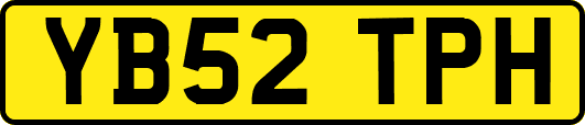 YB52TPH