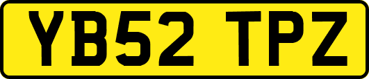YB52TPZ