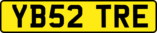 YB52TRE