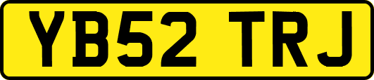 YB52TRJ