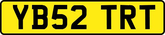 YB52TRT