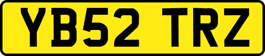 YB52TRZ