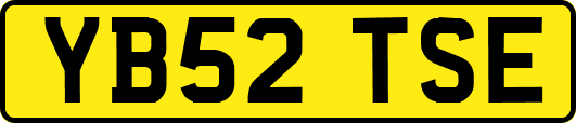 YB52TSE