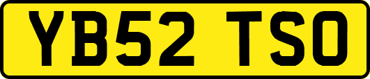 YB52TSO