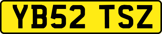 YB52TSZ