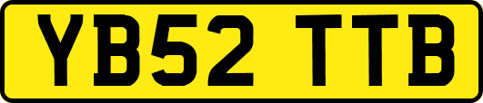 YB52TTB