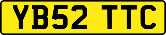 YB52TTC