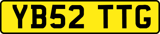 YB52TTG