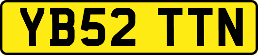 YB52TTN