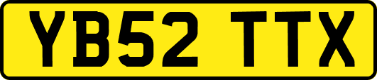 YB52TTX