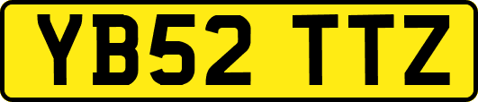 YB52TTZ
