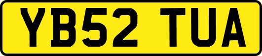 YB52TUA