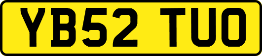 YB52TUO