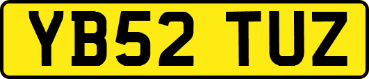 YB52TUZ