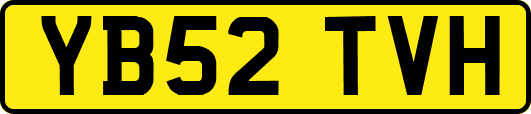 YB52TVH