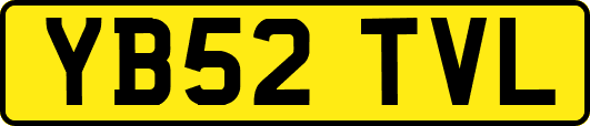 YB52TVL