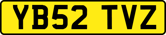 YB52TVZ