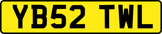 YB52TWL