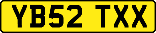 YB52TXX