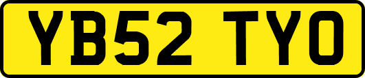 YB52TYO