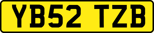 YB52TZB