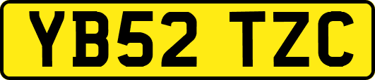 YB52TZC