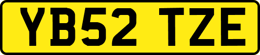 YB52TZE