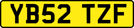 YB52TZF