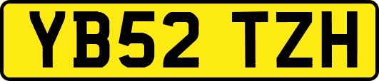 YB52TZH