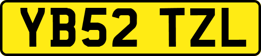 YB52TZL