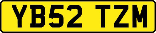 YB52TZM