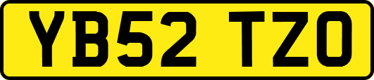 YB52TZO
