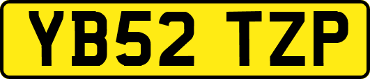 YB52TZP