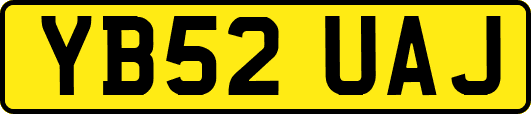 YB52UAJ