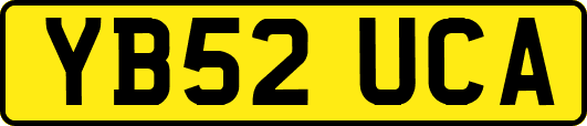 YB52UCA