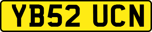 YB52UCN