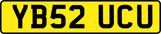 YB52UCU
