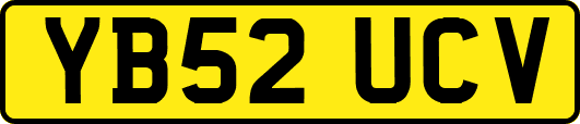 YB52UCV