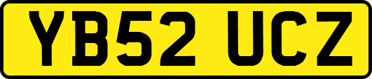 YB52UCZ