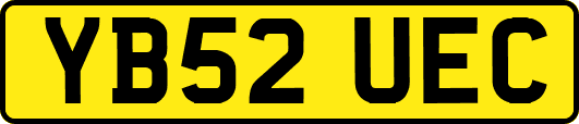YB52UEC