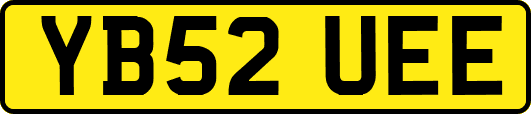 YB52UEE